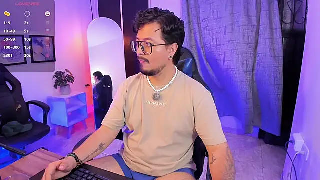 DaviidEvans_