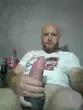 danmep8387 live sex cam