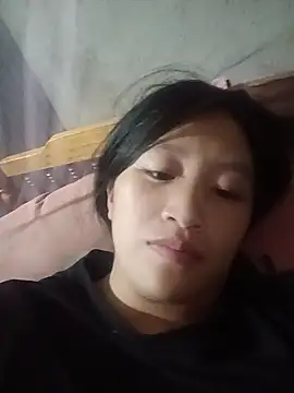 xotm webcam