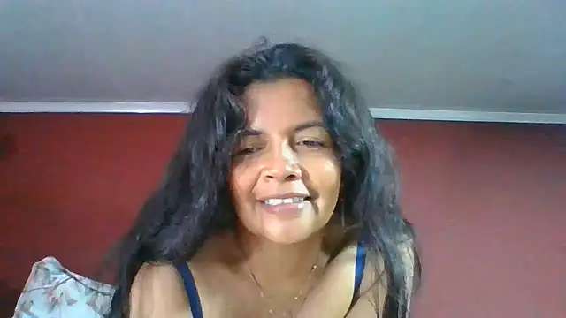 DianaOchoa_ webcam