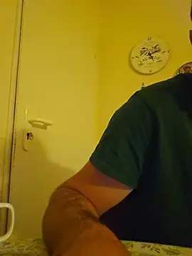 vinuxx webcam