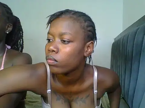 Nasty_Tetty webcam
