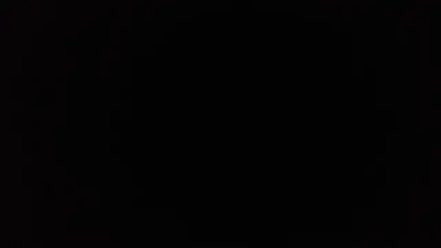 TrevorSteele webcam