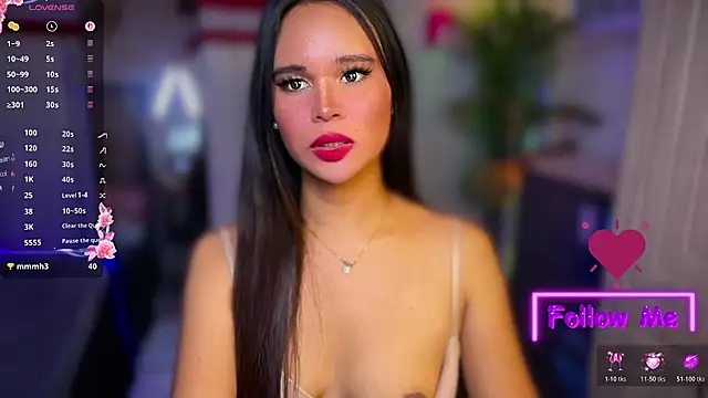 _lolalch live cam on StripChat