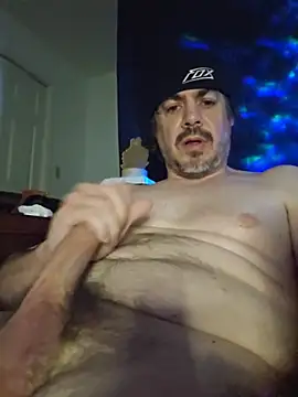 wilburydeznutz live cam on StripChat