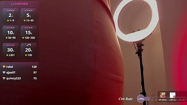 Sophiaa_sensual live cam on StripChat