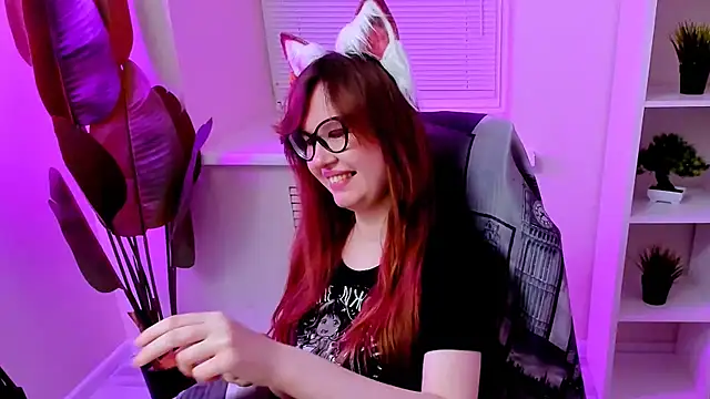 CarolGiggly