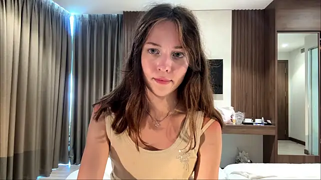 SusanaHallet