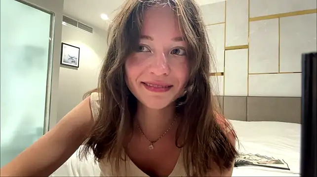SusanaHallet