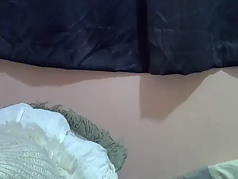 BerryFey webcam
