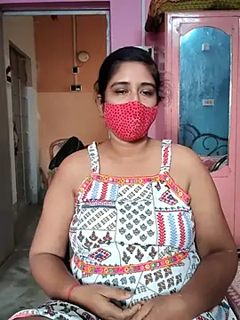 Rupali_78c live sex cam