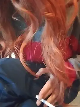 Darija_milf