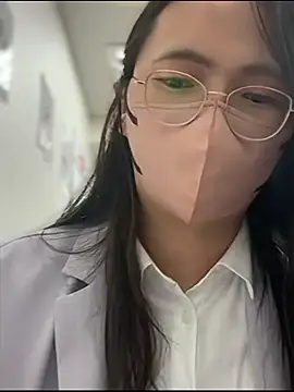 MioyokaRico live sex cam