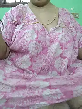 Tamil-mayasri webcam
