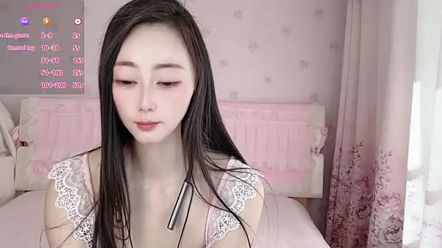 anjila888 webcam