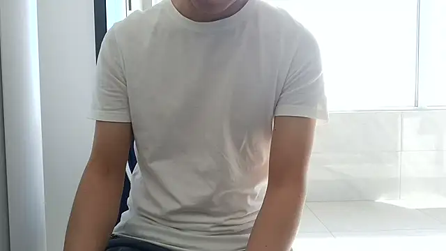 nole_china7 webcam