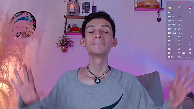 VicenteFerrer