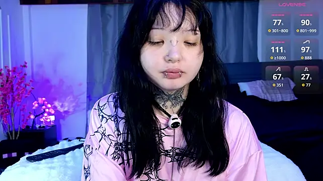 Lein_Bone webcam