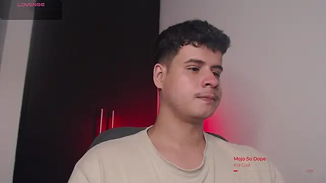 BjornSteel