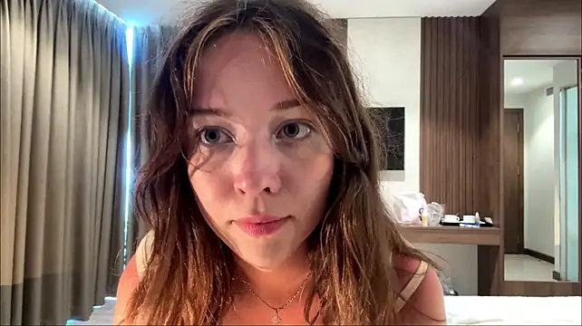 SusanaHallet