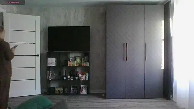 Annie_Cohn webcam