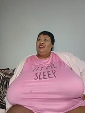 nancy111 webcam