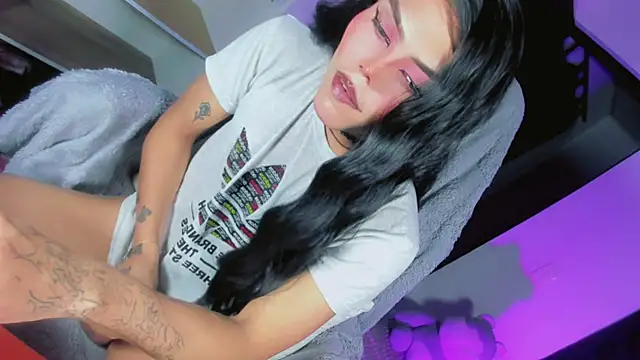 dark_kitty_xxx