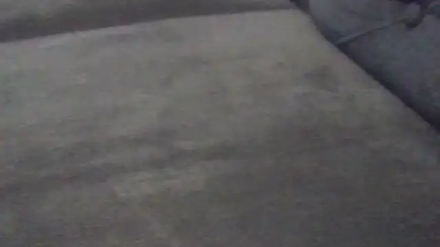 Call_Me_Snacks webcam
