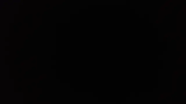 TrevorSteele webcam