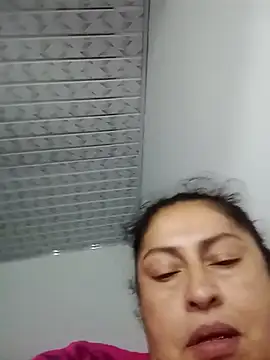 Keyla01_ live cam preview