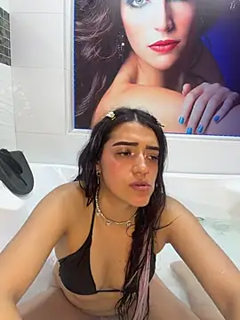 IsaDiiaz