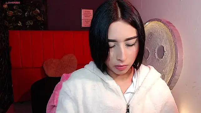 melissa__dolce