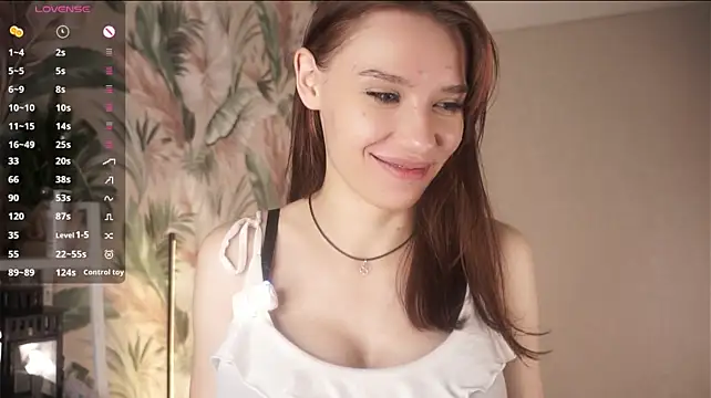 VeniceWillarie