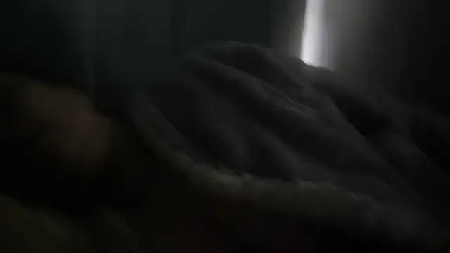 SEXY-ZENA webcam