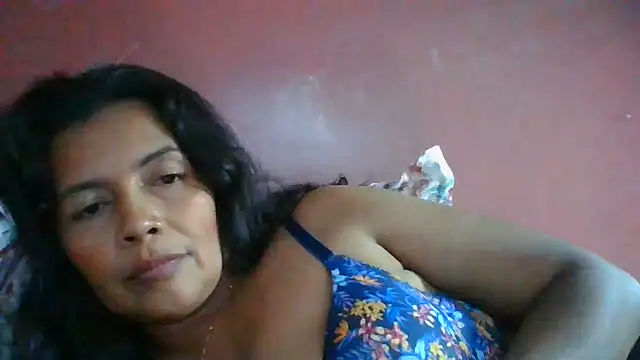 DianaOchoa_ webcam