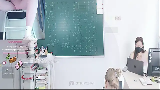 _Math_