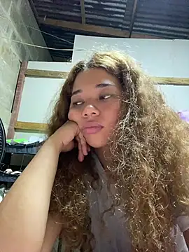 Rico02j webcam