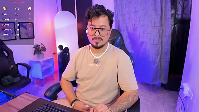 DaviidEvans_