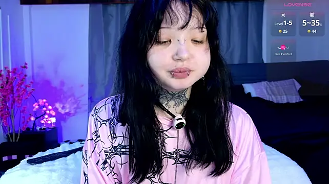 Lein_Bone webcam