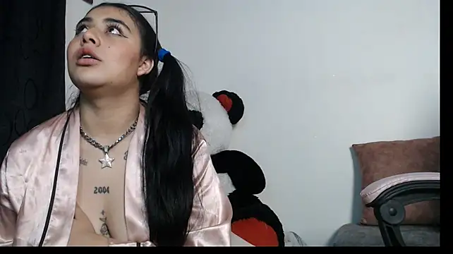 sophiadaza666