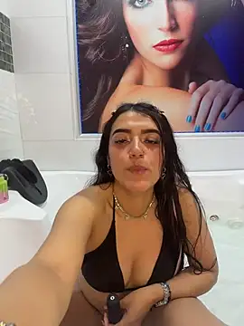 IsaDiiaz