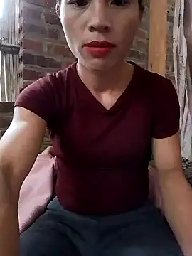 Odilia_baby webcam