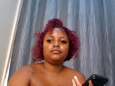 Sexybrii_ webcam