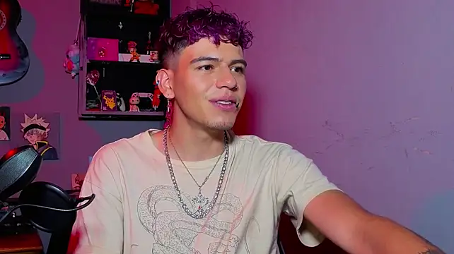 MikeyKuro