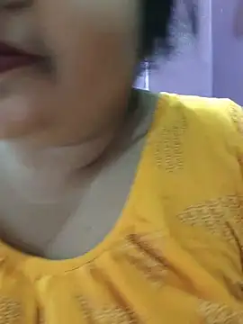 hotbhabhi011 webcam