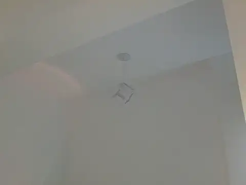 NATALLYxo webcam