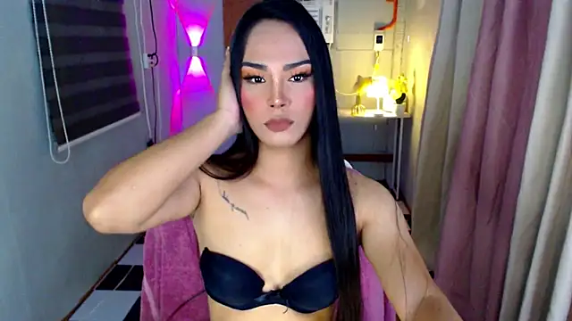Emilda_Slut webcam