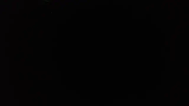 TrevorSteele webcam
