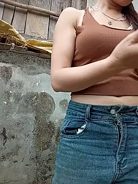 Heryy_xx