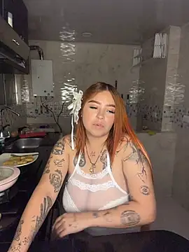tetonic_04 live sex cam